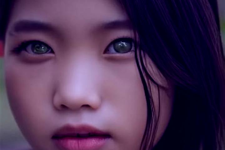 Mila, 38, a chestnut green-eyed asian companion based in Galia. Offering Dinner Date, Fetish, Party Girl. Available for incall and outcall, overnight booking...