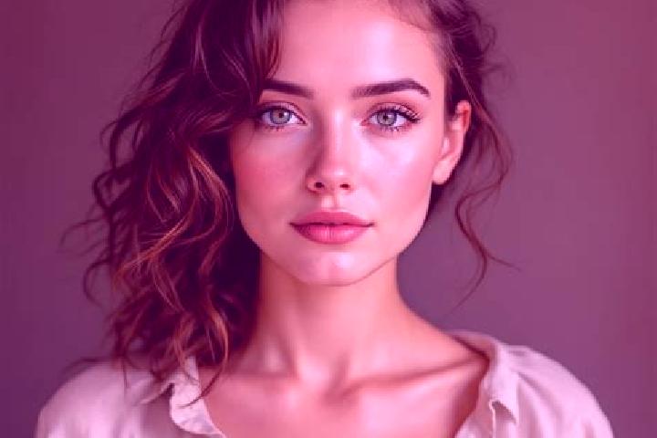 Mila, 38, a chestnut green-eyed european companion based in Tijucas. Offering GFE, Travel Companion, Domination. Available for incall and outcall, overnight ...