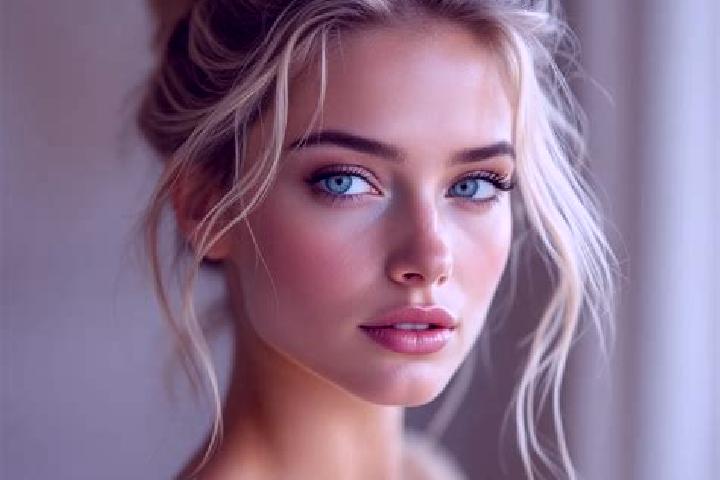 Mila, 38, a dark blonde amber-eyed slavic companion based in Lanne. Offering Girlfriend Experience, Prostate Massage, Travel Companion. Available for incall ...