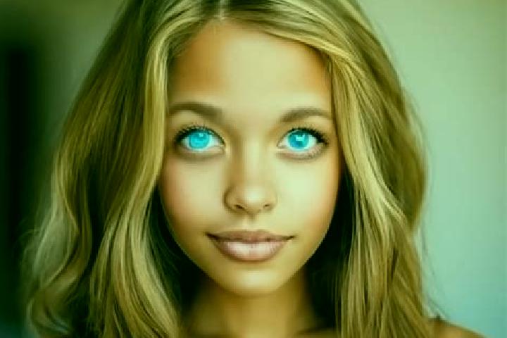 Mila, 38, a dark blonde blue-eyed mixed companion based in Tann / Tann (Dorfkern). Offering Girlfriend Experience, Duos, Domination, GFE. Available for incal...