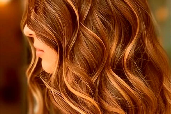 Mila, 38, a dark blonde brown-eyed european companion based in Stara Ushytsya. Offering Girlfriend Experience, Deep French Kissing, Prostate Massage. Availab...