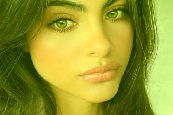 Mila, 38, a dark blonde dark-eyed indian companion based in Szalkszentmarton. Offering Couples, CIM, Dinner Date, Striptease. Available for incall and outcal...