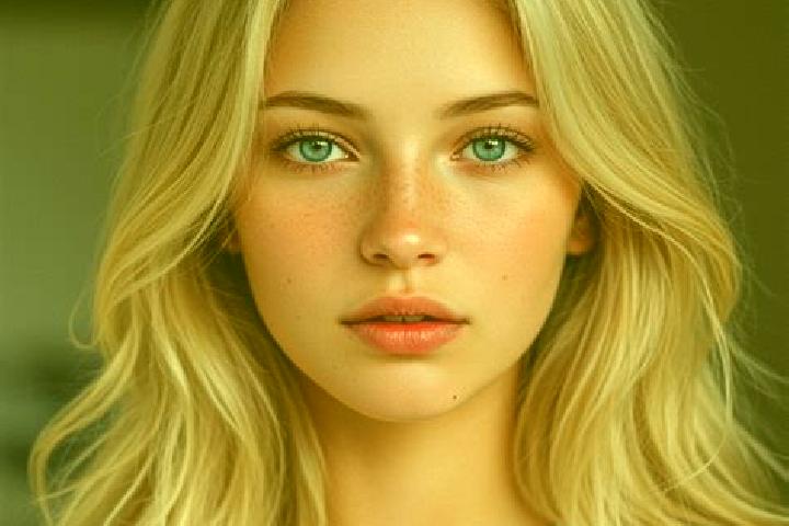 Mila, 38, a dark blonde dark-eyed mediterranean companion based in Novichikha. Offering Dinner Date, GFE, Overnight, Tantra. Available for incall and outcall...