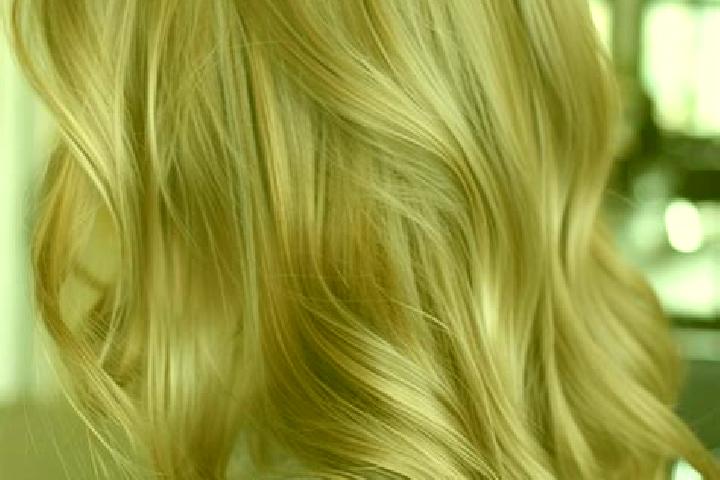 Mila, 38, a dark blonde dark-eyed mixed companion based in Jagodina. Offering Tantra, Roleplay, Erotic Massage, Couples. Available for incall and outcall, da...