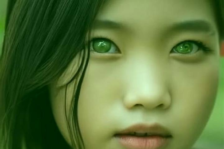Mila, 38, a dark blonde green-eyed asian companion based in Lamotte-Beuvron. Offering Girlfriend Experience, BDSM, OWO, Domination. Available for incall and ...