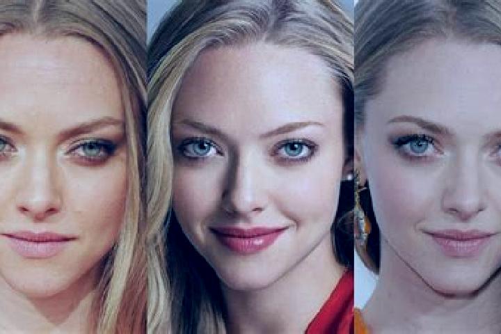 Mila, 38, a dark blonde green-eyed caribbean companion based in La Estrella. Offering OWO, Overnight, Domination, Party Girl, CIM. Available for incall and o...