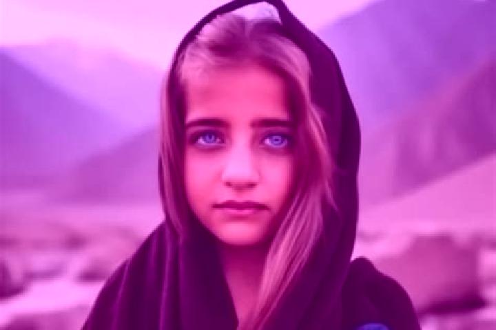 Mila, 38, a dark blonde grey-eyed middle eastern companion based in Luc-en-Diois. Offering Dinner Date, OWO. Available for incall and outcall, day and evenin...