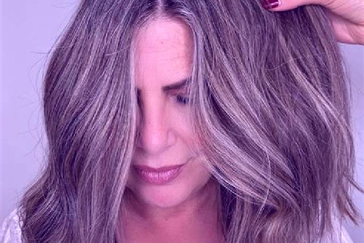 Mila, 38, a dark blonde grey-eyed mixed companion based in Monclassico. Offering Erotic Massage, Striptease, Party Girl, CIM, Prostate Massage. Available for...