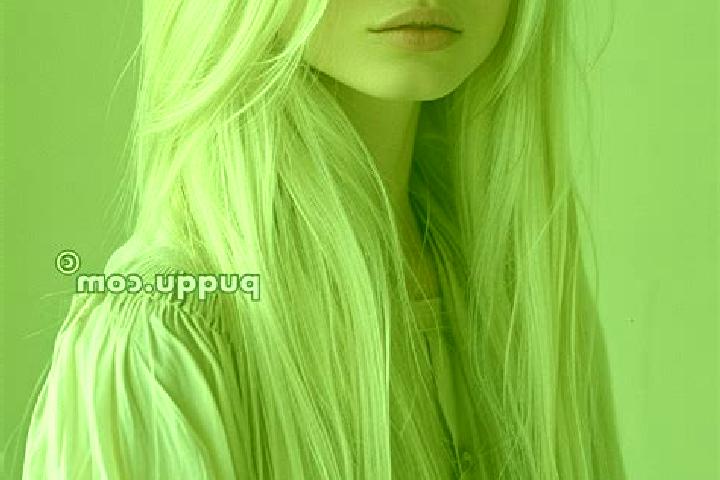 Mila, 38, a platinum blonde blue-eyed slavic companion based in Aiguafreda. Offering Domination, Travel Companion, Massage, Dinner Date. Available for incall...