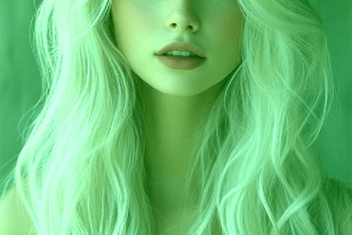 Mila, 38, a platinum blonde brown-eyed middle eastern companion based in Prosek. Offering Overnight, Tantra, Dinner Date. Available for incall and outcall, d...