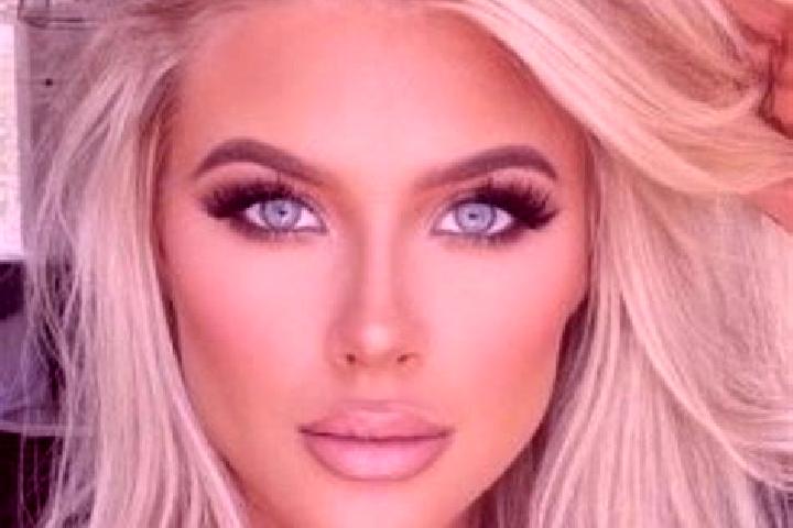 Mila, 38, a platinum blonde dark-eyed ebony companion based in Schalkham. Offering Striptease, Roleplay, Overnight. Available for incall and outcall, day and...