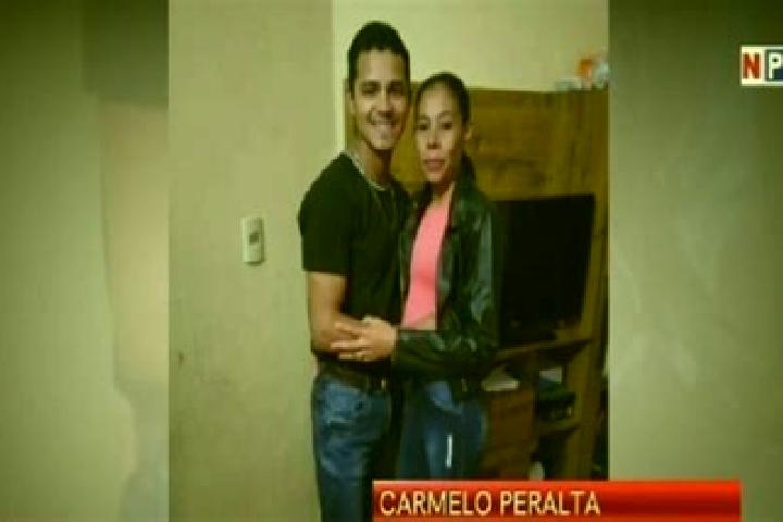 Mila, 38, a platinum blonde dark-eyed latina companion based in Al Butayhah. Offering Deep French Kissing, Party Girl, 69, Roleplay. Available for incall and...