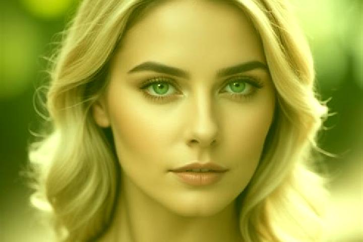 Mila, 38, a platinum blonde green-eyed caribbean companion based in Santo Tomas. Offering Duos, Fetish, Tantra. Available for incall and outcall, overnight b...