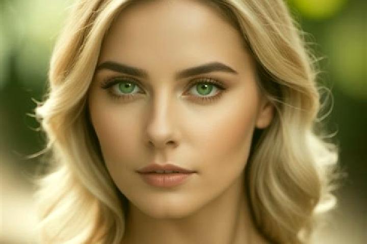 Mila, 38, a platinum blonde green-eyed caucasian companion based in Valpelline. Offering Domination, Massage, BDSM. Available for incall and outcall, overnig...
