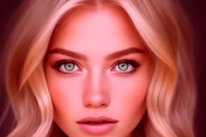 Mila, 38, a platinum blonde green-eyed indian companion based in Gries. Offering CIM, A-Level, Dinner Date. Available for incall and outcall, overnight booki...