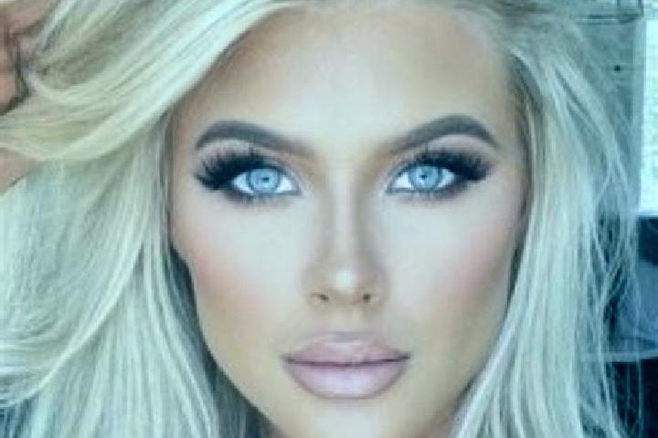 Mila, 38, a platinum blonde grey-eyed indian companion based in Lemierzyce. Offering Couples, Striptease, GFE. Available for incall and outcall, day and even...