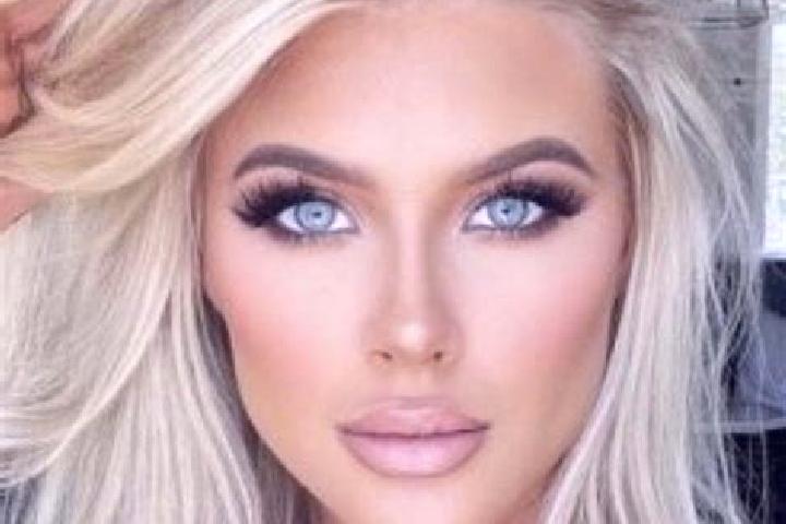 Mila, 38, a platinum blonde grey-eyed indian companion based in Stokers Siding. Offering GFE, Massage, Deep French Kissing, Duos, BDSM. Available for incall ...