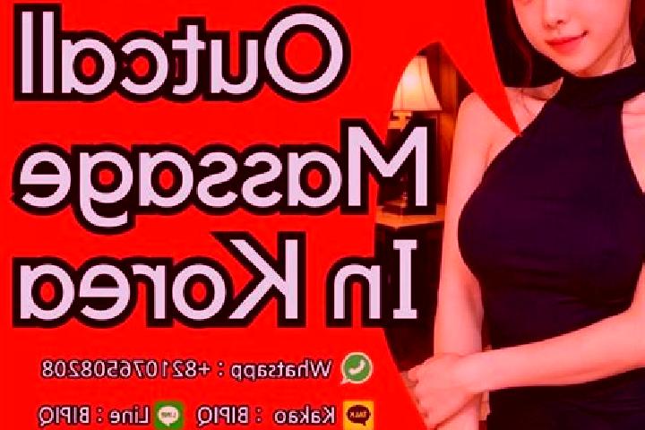 Mila, 38, a red brown-eyed mediterranean companion based in Cuangar. Offering Travel Companion, A-Level, Prostate Massage, Erotic Massage. Available for inca...