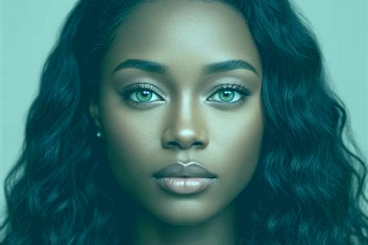 Mila, 38, a red green-eyed ebony companion based in Cortil-Wodon. Offering Domination, GFE, Tantra. Available for incall and outcall, overnight bookings avai...