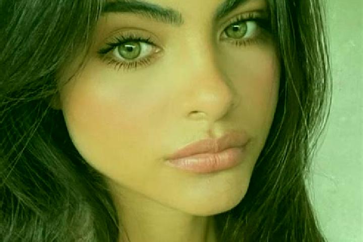 Mila, 38, a red green-eyed indian companion based in Pola de Somiedo. Offering Party Girl, Massage, 69. Available for incall and outcall, overnight bookings ...
