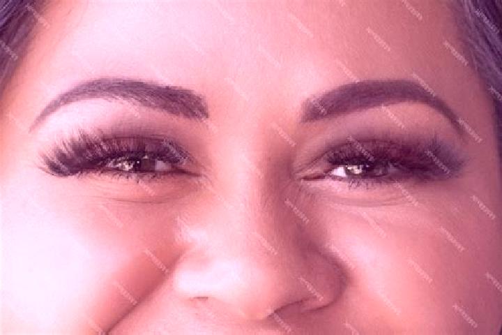 Mila, 38, a red green-eyed latina companion based in Cespedosa. Offering 69, Party Girl, Duos, Couples. Available for incall and outcall, day and evening dates.