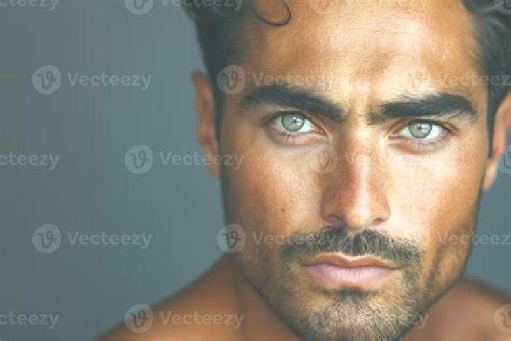 Mila, 38, a red green-eyed middle eastern companion based in My Hao. Offering Party Girl, Prostate Massage, Dinner Date, Couples, Duos. Available for incall ...