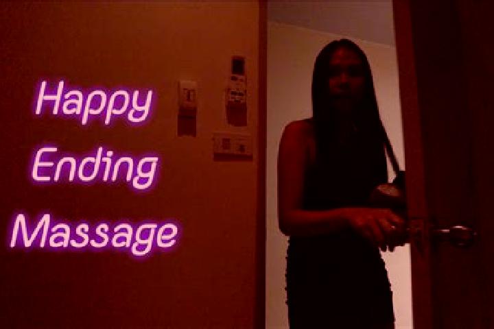 Mila, 38, a red grey-eyed asian companion based in Kalimanis. Offering Party Girl, Erotic Massage, Girlfriend Experience, Couples, A-Level. Available for inc...