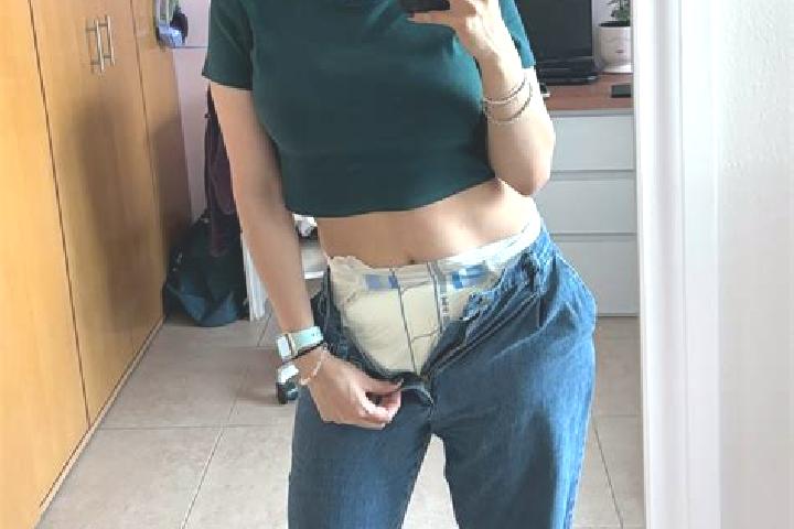 Mila, 38, a red hazel-eyed asian companion based in Bellerive-sur-Allier. Offering Massage, Fetish, Overnight, Girlfriend Experience, Tantra. Available for i...