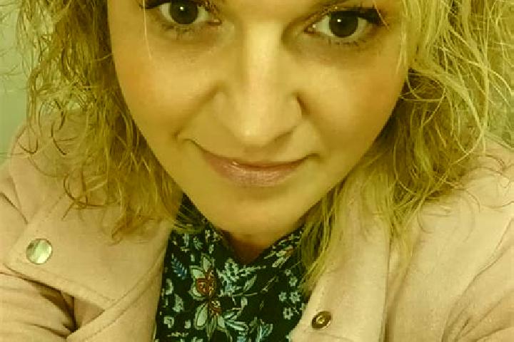 Mila, 38 — Escort in Baczkow, Poland