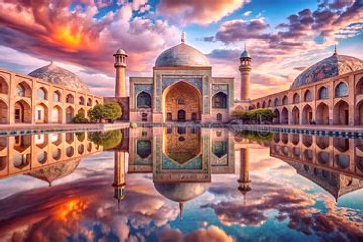 Mila, 38 — Escort in Bagh-e Behzad, Iran
