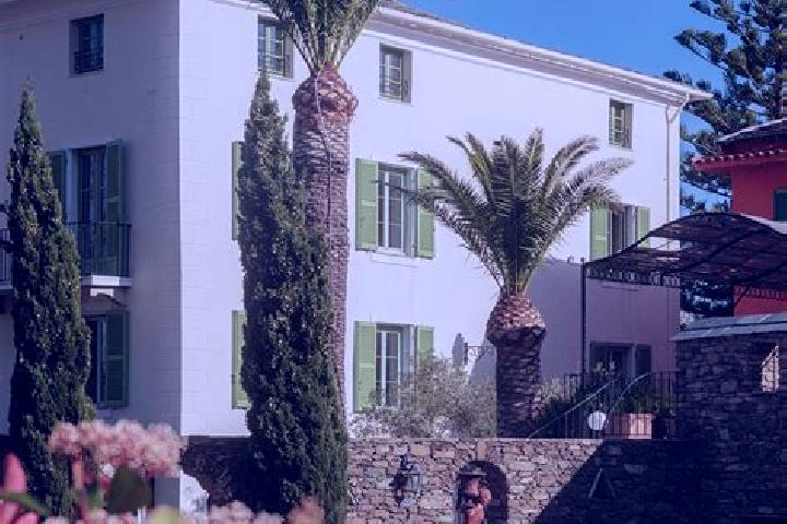 Mila, 38 — Escort in Brando, France
