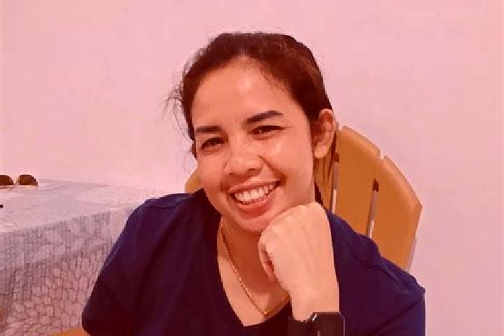 Mila, 38 — Escort in Busalangga, Indonesia
