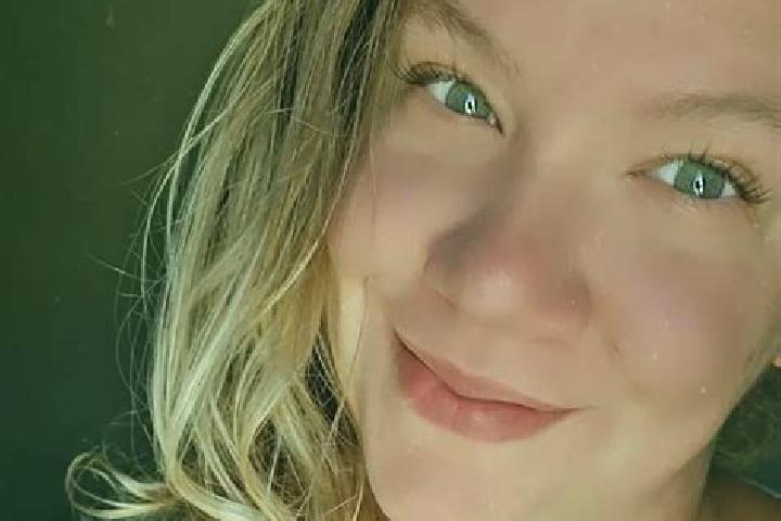 Mila, 38 — Escort in Bynum, United States