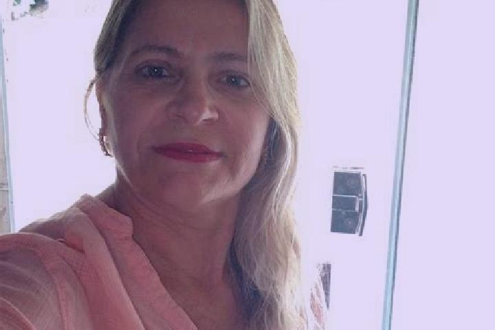 Mila, 38 — Escort in Candeias, Brazil