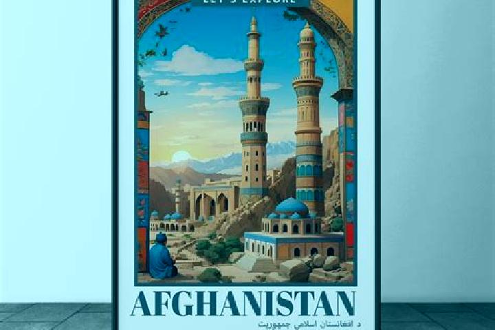 Mila, 38 — Escort in Chakaran, Afghanistan