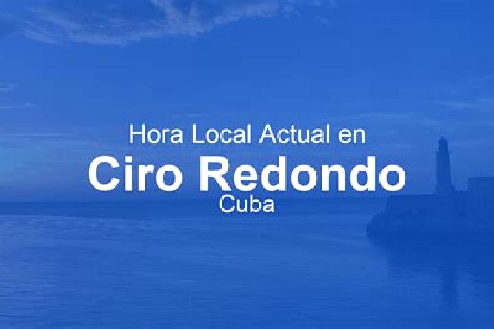 Mila, 38 — Escort in Ciro Redondo, Cuba