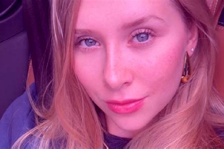 Mila, 38 — Escort in Conceicao das Alagoas, Brazil