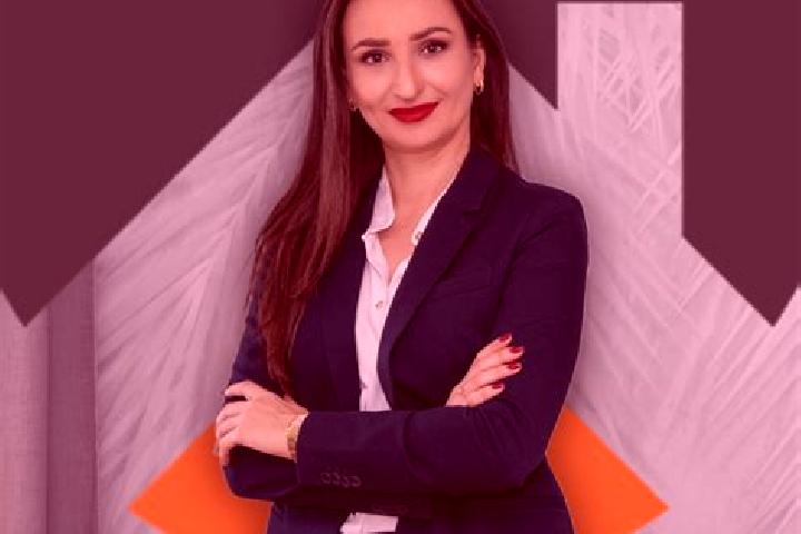 Mila, 38 — Escort in Czarne, Poland