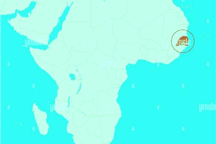 Mila, 38 — Escort in Diattakounda, Senegal
