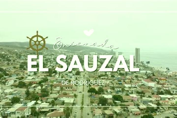 Mila, 38 — Escort in El Sauzal, Mexico
