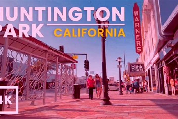 Mila, 38 — Escort in Huntington Park, United States