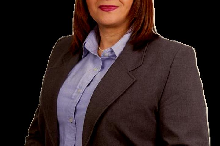 Mila, 38 — Escort in La Alianza, Honduras