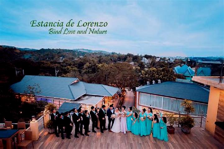 Mila, 38 — Escort in La Estancia del Refugio, Mexico