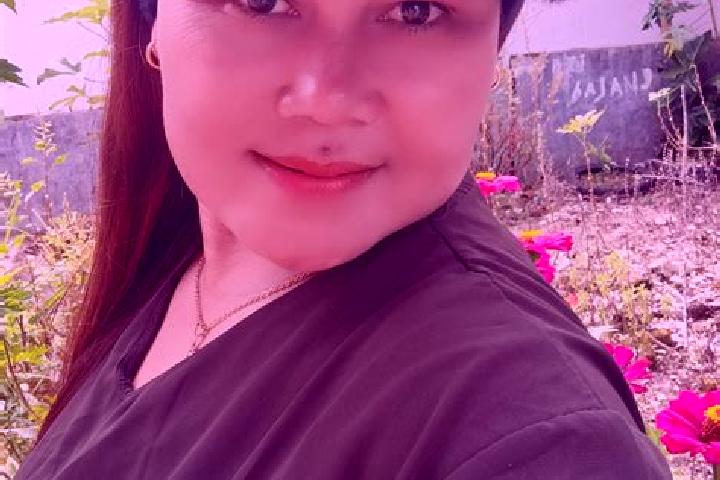 Mila, 38 — Escort in Lohayong, Indonesia