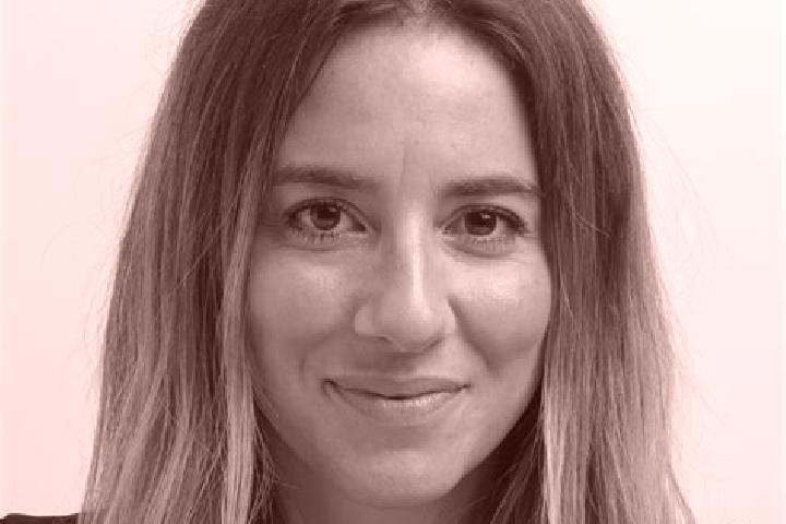 Mila, 38 — Escort in Martinez, Spain