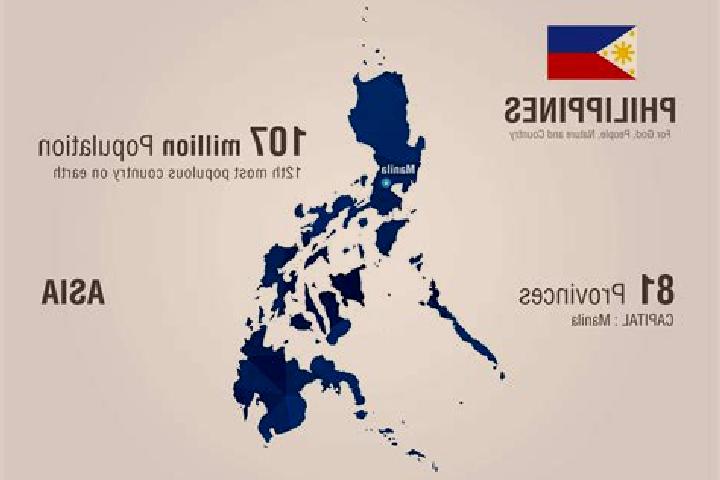 Mila, 38 — Escort in Nanyo, Philippines