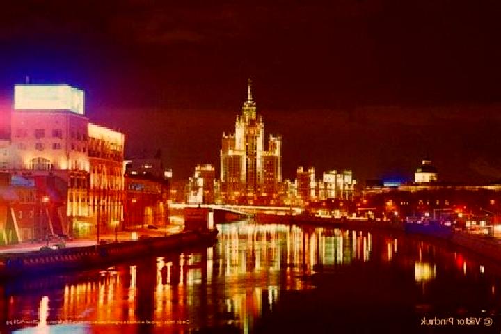 Mila, 38 — Escort in Nazran, Russia