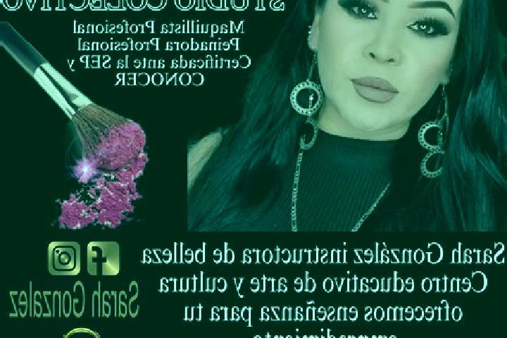 Mila, 38 — Escort in Nuevo Milenio Valdivia, Mexico