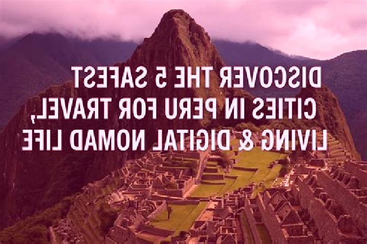 Mila, 38 — Escort in Pillcopata, Peru