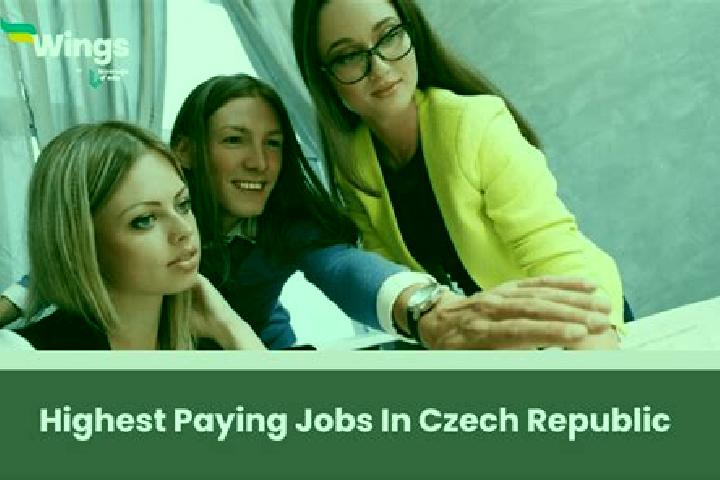 Mila, 38 — Escort in Popuvky, Czech Republic